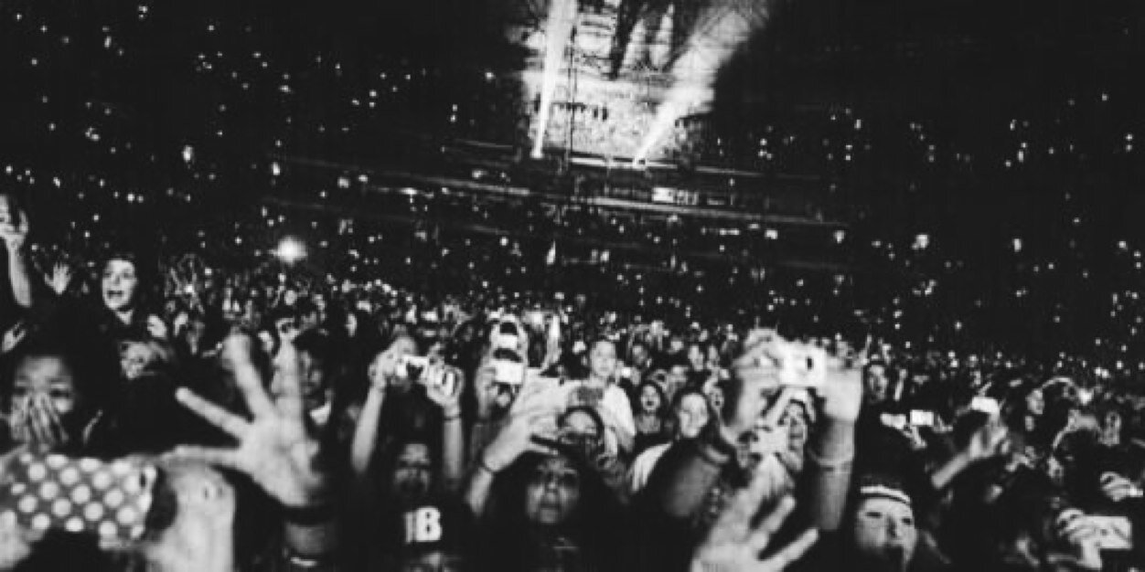 cyrustratford's profile banner image