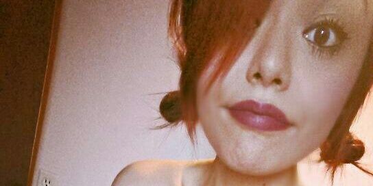 xoxojessLO's profile banner image