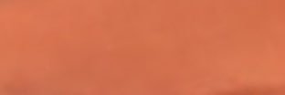 onderedaa's profile banner image