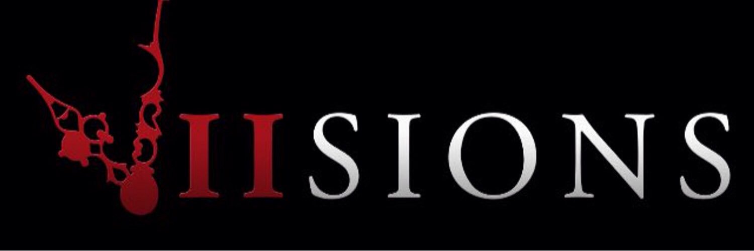 iamKSAMS's profile banner image