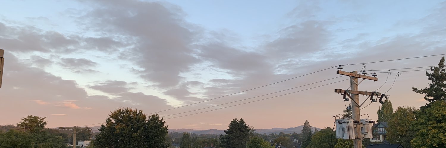 dlw1805's profile banner image