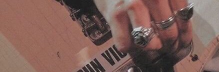 HSJ0Y91's profile banner image