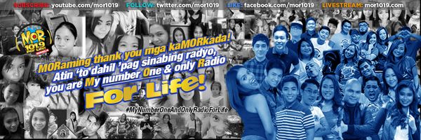 MsSablay's profile banner image