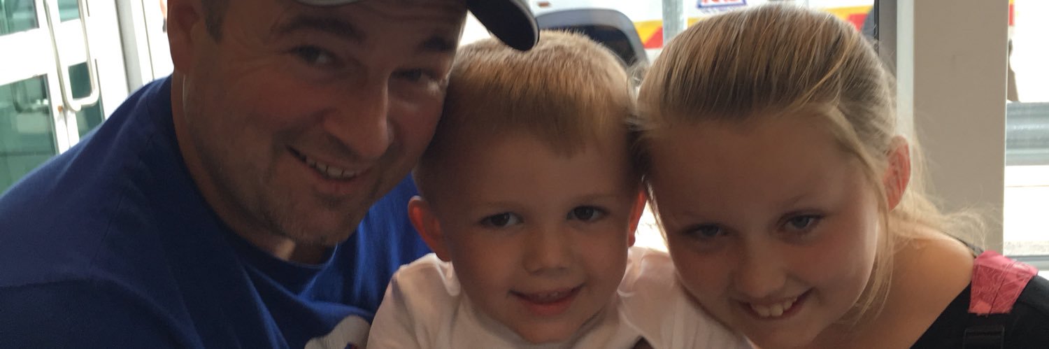 Susan patridge leach banner