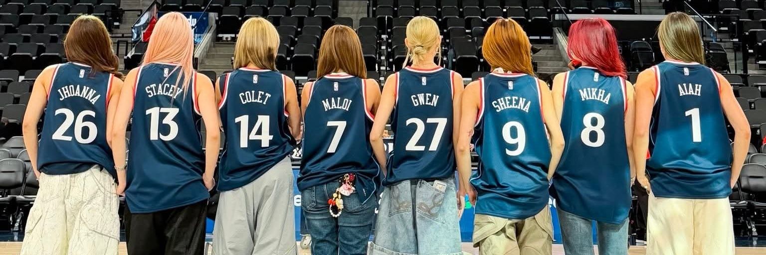 itzbini08's profile banner image