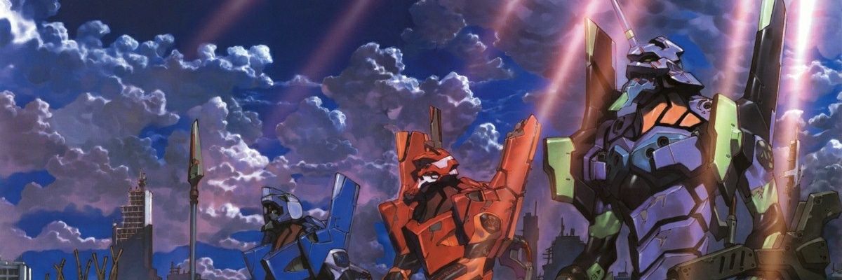jmoreno_dp's profile banner image
