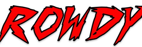 Everything Is Awful banner