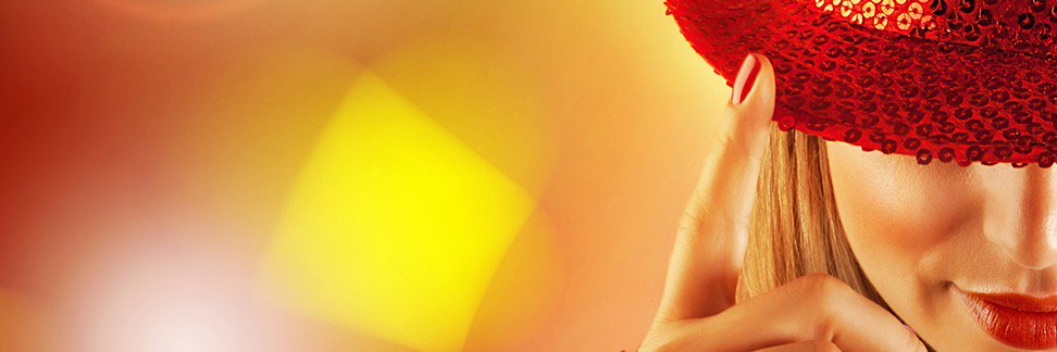 Angela  Booth banner