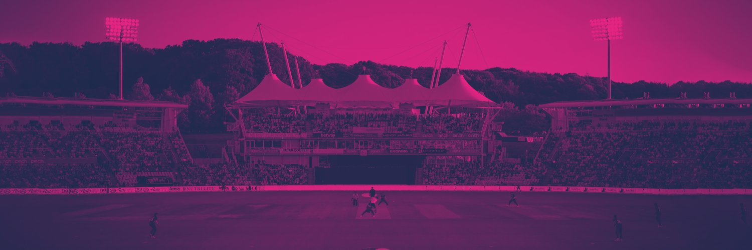 UtilitaBowl's profile banner image