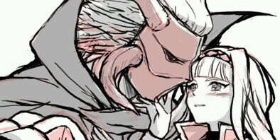 ツボプラス banner