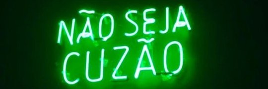 thayna_rizzi's profile banner image