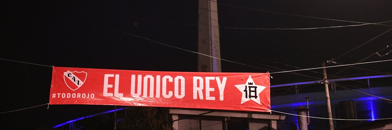 rodriquiel's profile banner image