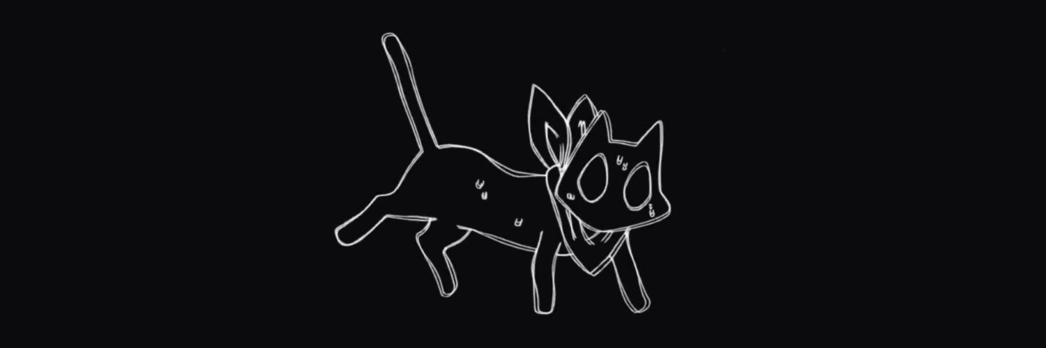 JustQuick_1's profile banner image