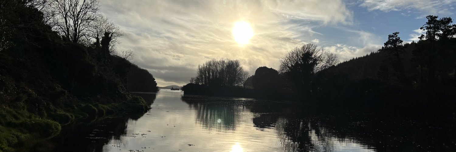 Gwen Van Spÿk banner