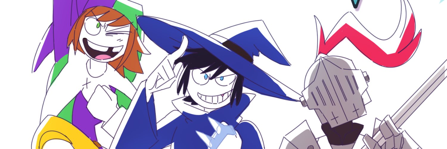 Chradi (Making and Eating Macaroni Pictures) banner