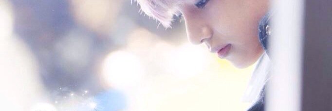 _____Taeh's profile banner image