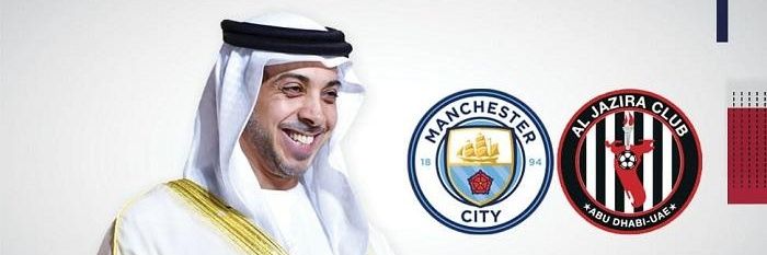 🇦🇪 عادل الطاهري | بوعمير banner