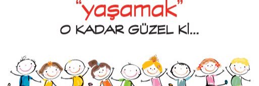 ipekclik's profile banner image