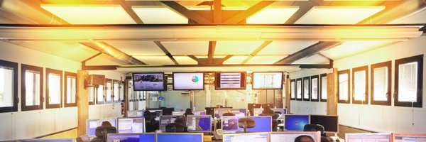 Emergencies_112 Profile Banner