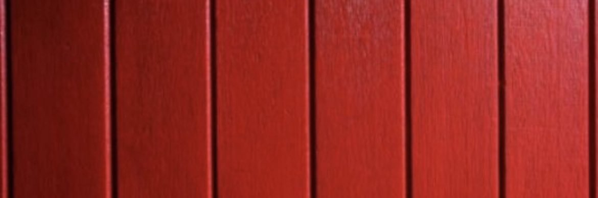 عمو رمزی banner