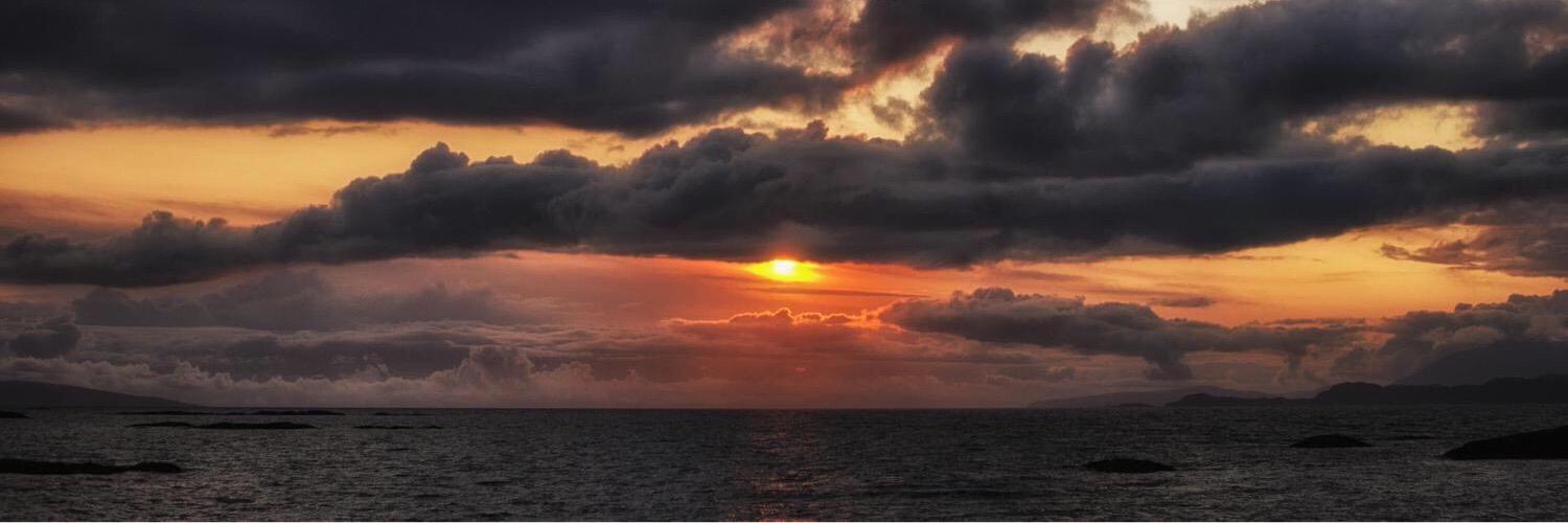 MsChanelNo2's profile banner image