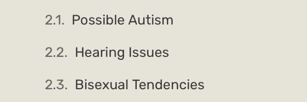 Clare⁷ IS SEEING BTS 💜 ⟭⟬ ⊙⊝⊜ ⟬⟭ banner