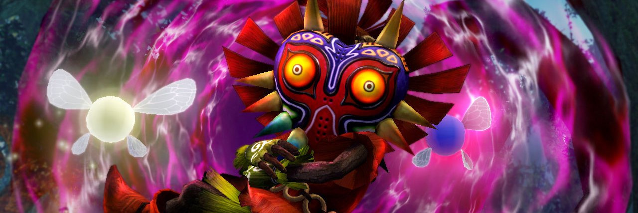 A85026341's profile banner image