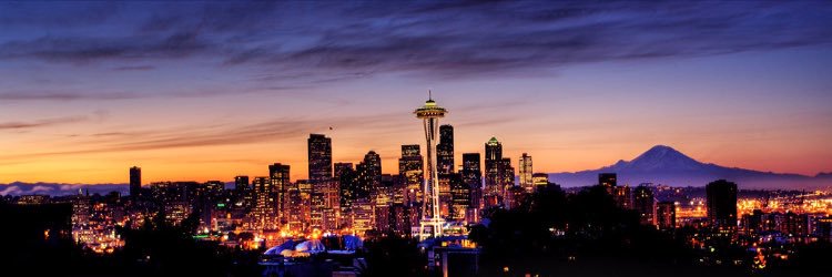 Taanz banner