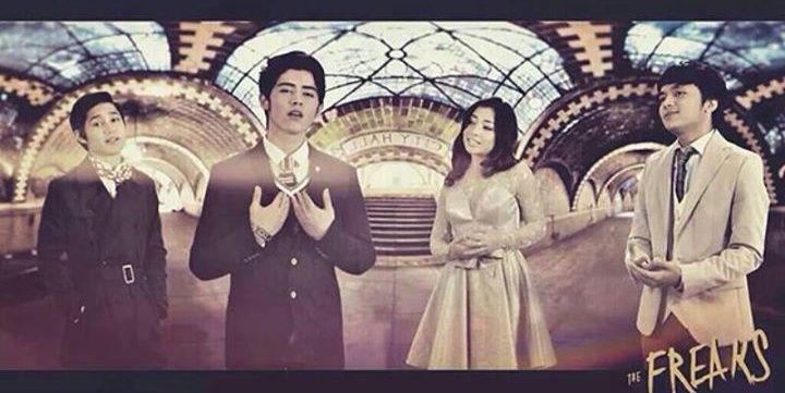 aliando26_'s profile banner image