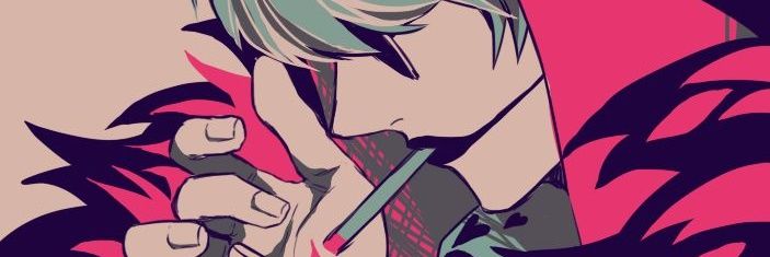 campillo458's profile banner image
