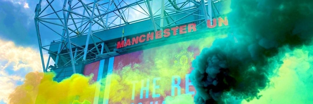 MYLES-RED-ARMY 😈❤🇾🇪🔰 banner