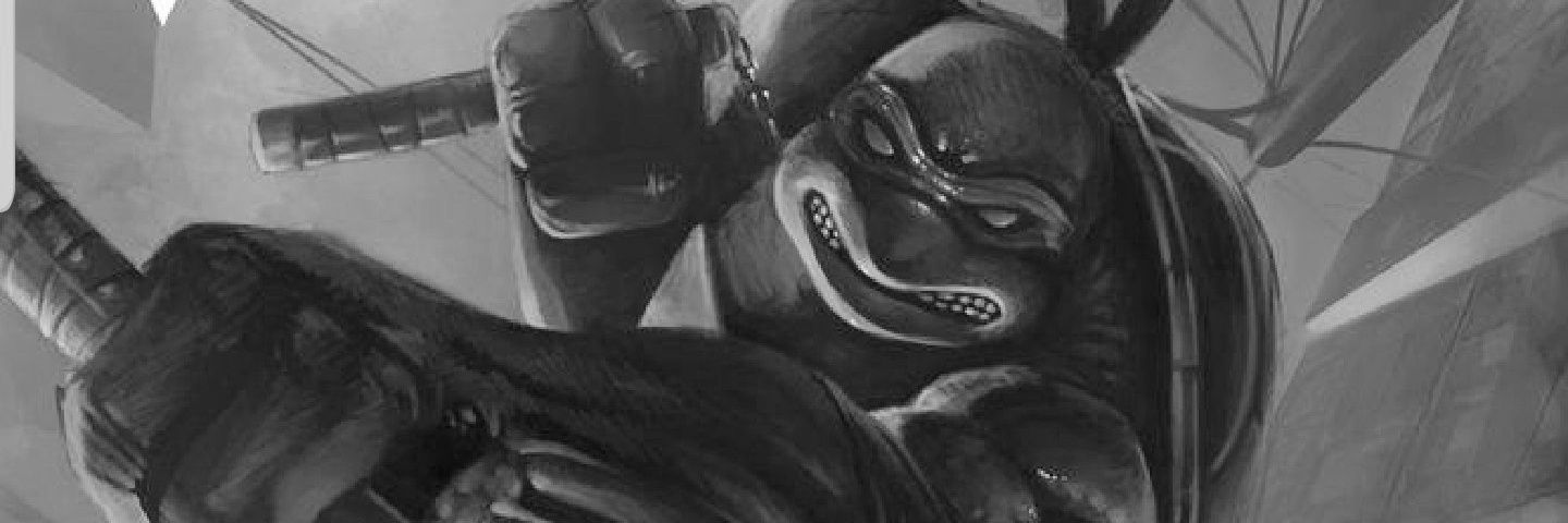 Ro_mayo's profile banner image