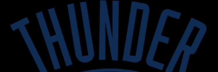 UtahThunder's profile banner image