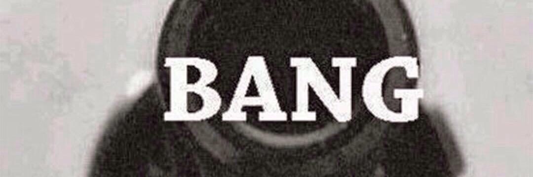 MarkusYana's profile banner image