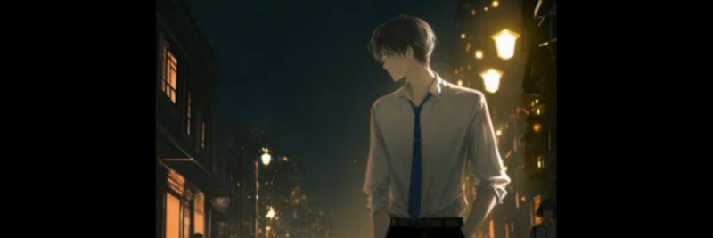 kumadera1104's profile banner image