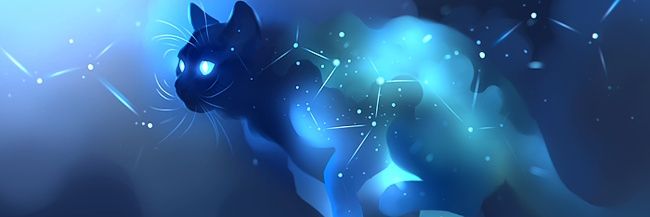 machachae's profile banner image