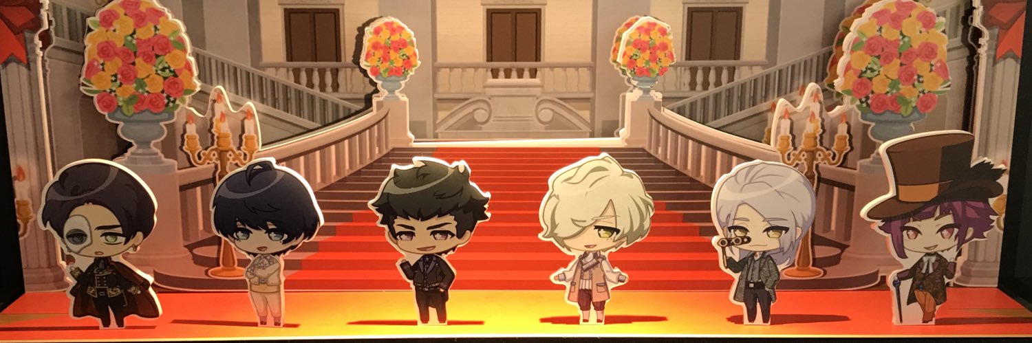 pumm_t's profile banner image