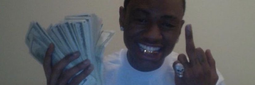 _nahzee's profile banner image