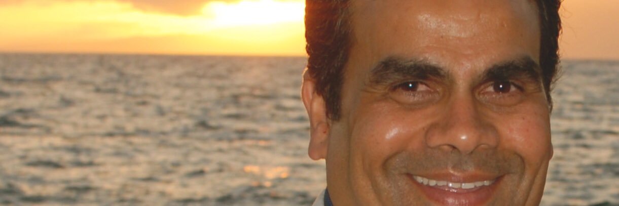 Ashiss Dash(“Dash”) banner