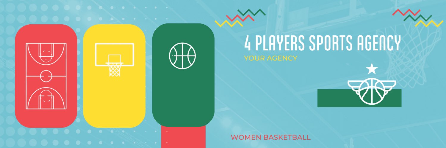 4PSBasket's profile banner image