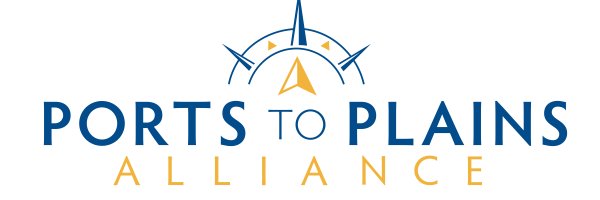 portstoplains banner