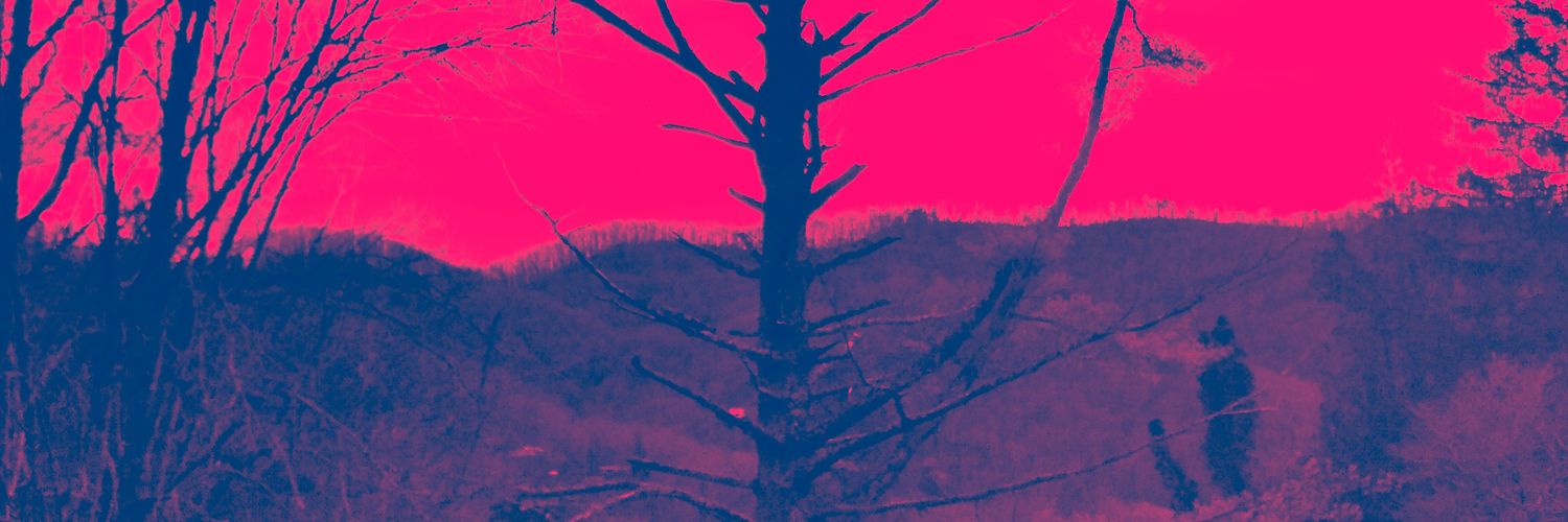 eLO5077's profile banner image