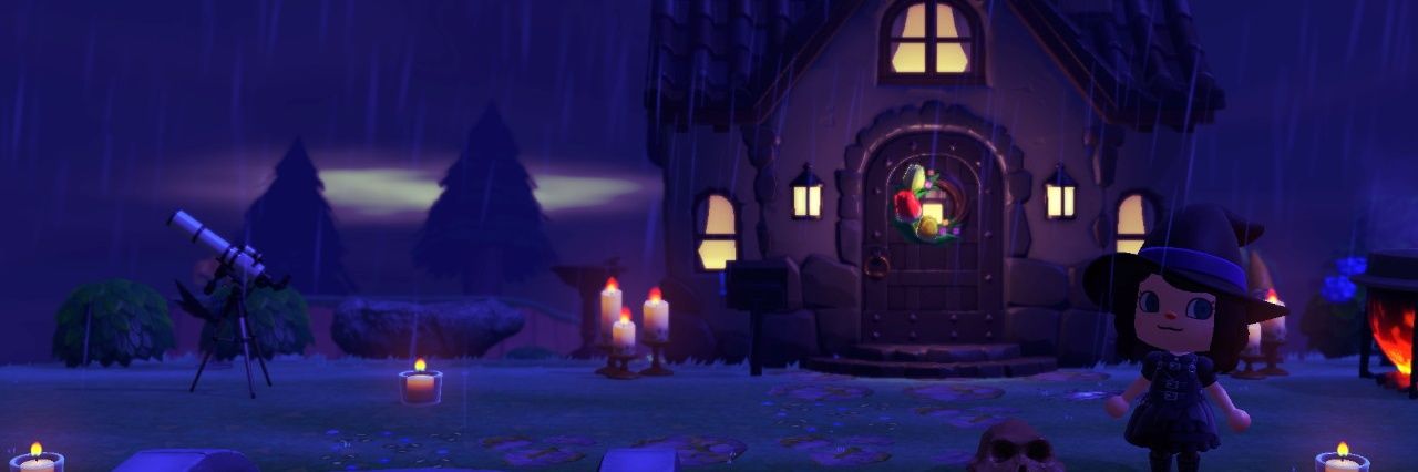 sweetscribs banner