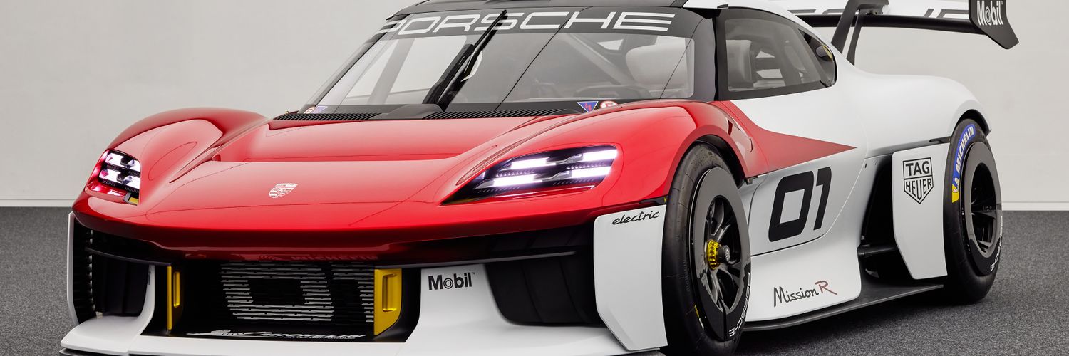 Folzarchi's profile banner image