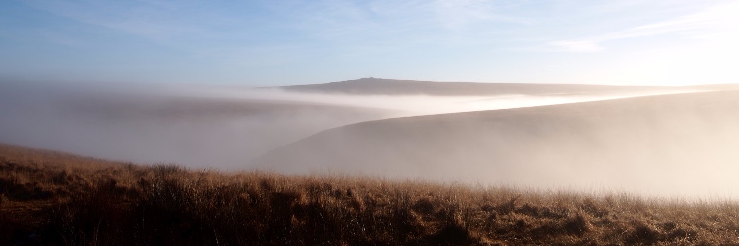 NeilMitchelmore's profile banner image