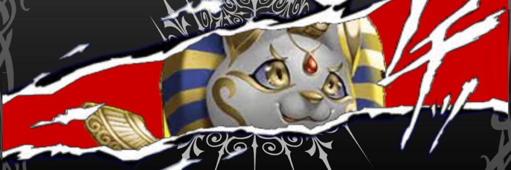 tanuki__3's profile banner image