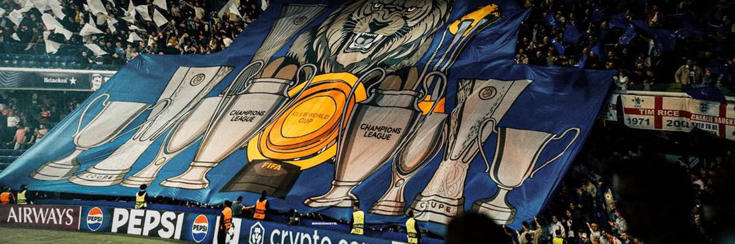 مشاعـل 🇸🇦 banner