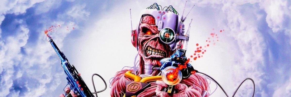 NichoDnc's profile banner image