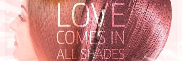 NickConn's profile banner image