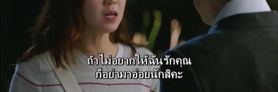 saka13456's profile banner image